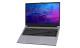 фото Ноутбук  OSIO CyberLine C150i-003 в Красноярске 15.6 ", Core i5, 16 Гб RAM, 512 Гб SSD, GeForce RTX 4060, Серый