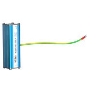 фото Устройство Wi-Tek WI-SPD10KV-POE-A
