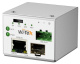 фото Медиаконвертер  Wi-Tek WI-RSC302PD в Красноярске