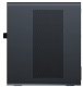 фото Мини ПК  Minisforum MS-S1MAX