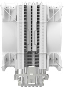 фото Кулер ALSEYE H120D (White)