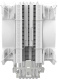 фото Кулер  ALSEYE H120D (White) в Омске