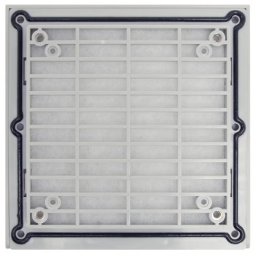 фото Фильтр  SNR SNR-FAN-FILTER-1212-IP54 в Уфе
