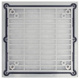 фото Фильтр  SNR SNR-FAN-FILTER-1212-IP54 в Уфе