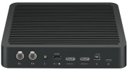 фото Переходник Logitech Rally Display Hub