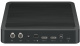 фото Переходник  Logitech Rally Display Hub в Омске