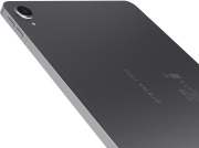 фото Планшет Digma Pro HIT 108E