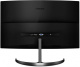 фото Монитор 27" Philips 278E8QJAB