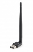 фото Адаптер Gembird WNP-UA-010