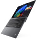 фото Ноутбук  Lenovo ThinkPad X9-14 в Санкт-Петербургe 14 ", Core Ultra 7, 32 Гб RAM, 1 Тб SSD, Arc graphics, Серый