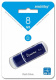 фото Накопитель USB 3.0 8GB SmartBuy SB8GBCRW-Bl в Волгограде
