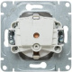 фото Розетка с заземлением  EKF UP1-SOC-111 в Воронеже