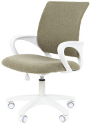 фото Кресло Chairman Kids 103