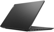 фото Ноутбук Lenovo V15 G4 IRU