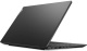 фото Ноутбук  Lenovo V15 G4 IRU в Уфе 15.6 ", Core i3, 8 Гб RAM, 256 Гб SSD, UHD Graphics, Черный