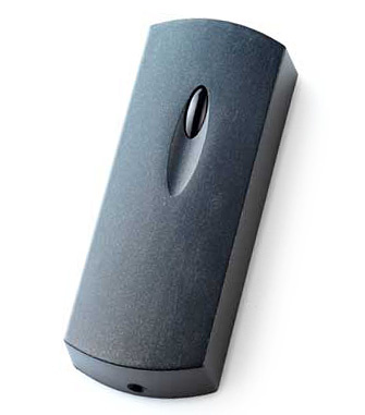 фото Считыватель  IronLogic Matrix-III (мод. EH) в Казани