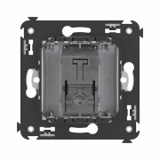 фото Розетка DKC 4404523