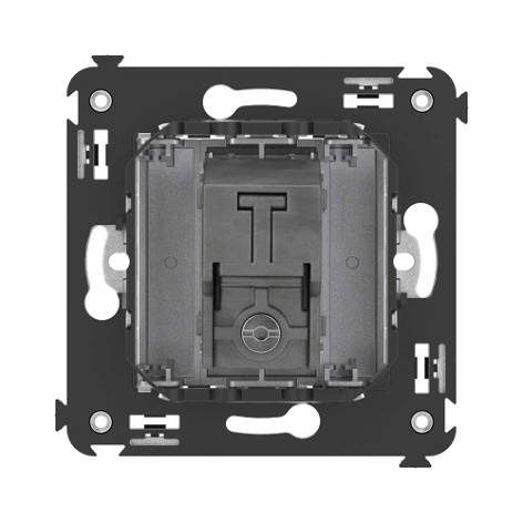 фото Розетка  DKC 4404523 в Омске