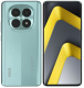 фото Смартфон  Xiaomi POCO M8 5G RU 8/512GB