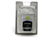 фото Картридж Cactus CS-C5016A