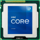 фото Процессор  Intel Core i7-11700F