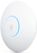 фото Точка доступа Ubiquiti U6-Enterprise