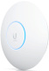 фото Точка доступа  Ubiquiti U6-Enterprise в Ростове-на-Дону