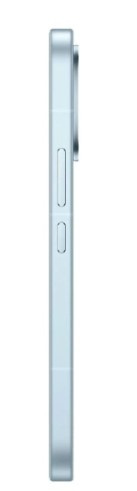 фото Смартфон  Xiaomi POCO X8 Pro Max RU 12/512GB