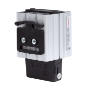 фото Обогреватель DKC R5AHT025