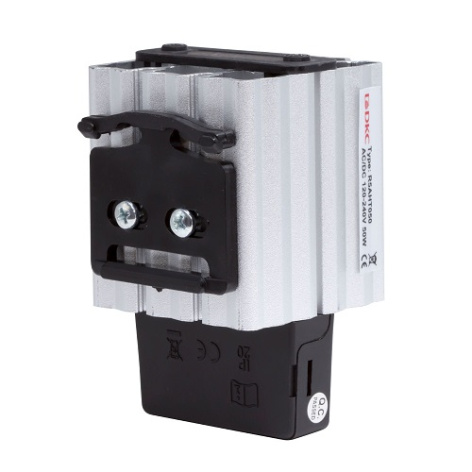 фото Обогреватель  DKC R5AHT050 в Казани