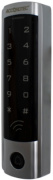 фото Панель  AccordTec AT-CP410MF
