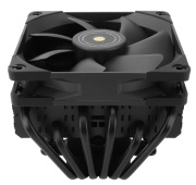 фото Кулер Thermalright SI-100 Black