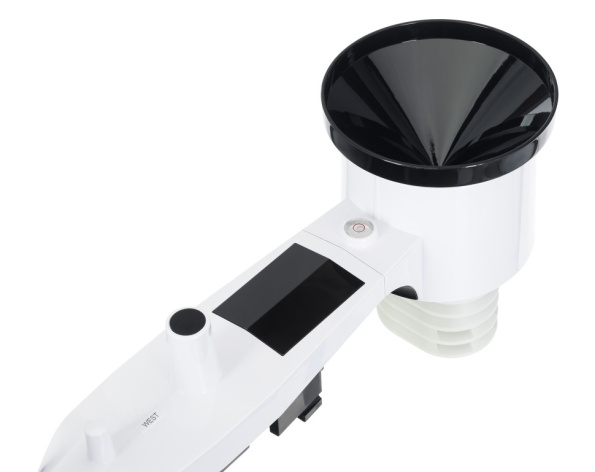 фото Метеостанция  Levenhuk Wezzer PRO LP240 в Казани