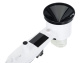 фото Метеостанция  Levenhuk Wezzer PRO LP240 в Казани