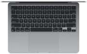 фото Ноутбук Apple MacBook Air 13 (2024)