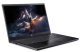 фото Ноутбук Acer ANV15-52-57BB 15.6" (Intel Core i5, 16Гб DDR4, SSD 512 Гб, GeForce RTX 5050, Windows 11 Профессиональная) Черный [NH.U1PAA.004_Win11Pro]