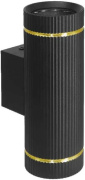 фото Светильник WOLTA WSL-GU10/W18BG-2