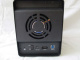 фото Внешний корпус  AgeStar 3C4B3A