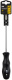 фото Отвертка  IEK A2L5-SC10-T1-SL-65-150 в Санкт-Петербургe