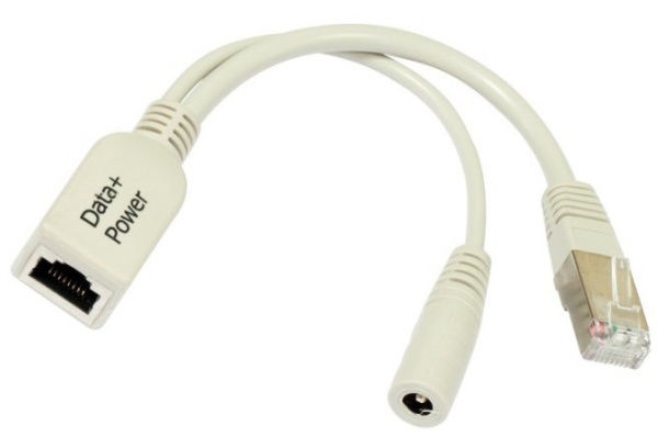 фото Точка доступа  Mikrotik RB912R-2nD-LTm&EC200A-EU в Красноярске