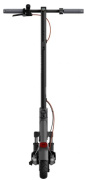 фото Электросамокат Xiaomi Electric Scooter 5 Pro GL