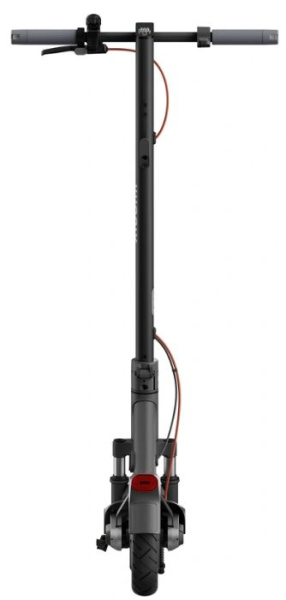 фото Электросамокат  Xiaomi Electric Scooter 5 Pro GL в Волгограде