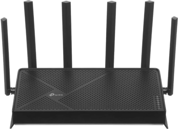 фото Маршрутизатор  TP-LINK BE6500 в Казани