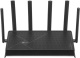 фото Маршрутизатор  TP-LINK BE6500 в Казани