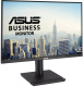 фото Монитор 24,1" ASUS Business BE248QF в Ростове-на-Дону