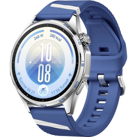 фото Часы Huawei Watch GT 7