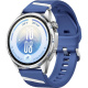фото Часы Huawei Watch GT 7