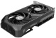фото Видеокарта Zotac GeForce RTX 5050 TWIN EDGE (ZT-B50500E-10M) в Воронеже