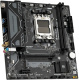 фото Материнская плата mATX MAXSUN MS-Challenger B650M-K WIFI в Казани
