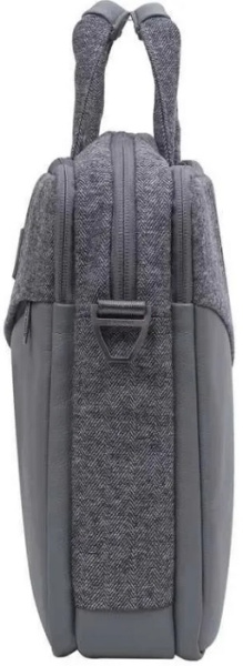 фото Сумка для ноутбука Riva 7930 в Самаре